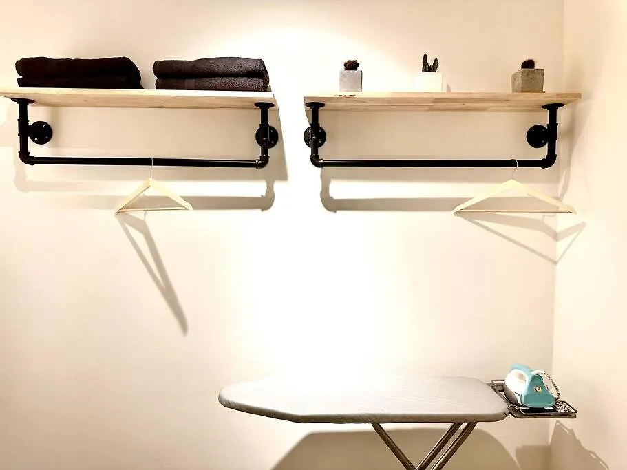 Διαμέρισμα Midvalley Mosaic Southkey Muji W 3Br Bathtub By Our Stay Τζόχορ Μπάχρου Μαλαισία
