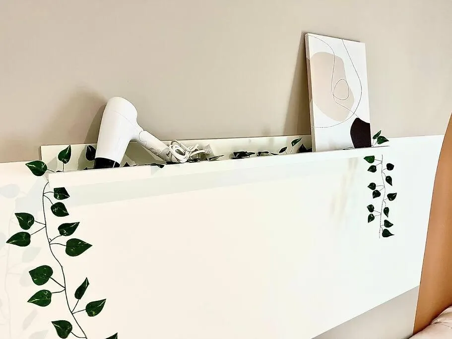 Midvalley Mosaic Southkey Muji W 3Br Bathtub By Our Stay Τζόχορ Μπάχρου Μαλαισία